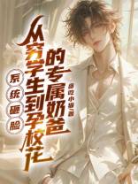 系统砸脸：从穷学生到孕校花的专属奶爸