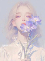 老公转两百办海鲜宴，我送上一桌阴间祭品