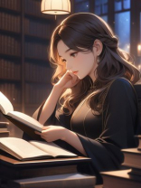 重生后我让一胎三宝的嫂子自食恶果