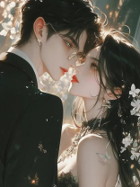 老公为白月光逼我打胎后，我不再替他挡灾