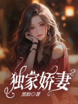 独家娇妻