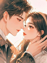 流产当天，老公陪青梅过纪念日