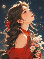 女儿被绑架，老公让我拿出500万救人