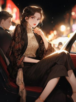 老公的小三想让我下跪道歉，我反手十巴掌