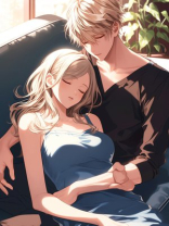 我按系统演恶女，我死后全员却疯了