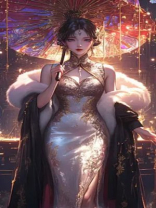 老公把我的岛送小三，我千亿霸总不装了