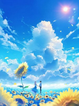 七夕节，男友却和青梅拍情侣视频