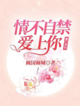 豪门弃妇：情不自禁爱上你