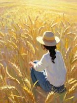 弃夫如草我如宝