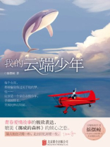 我的云端少年