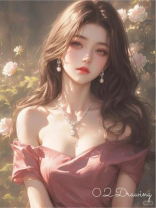 清修佛子男友的区别对待