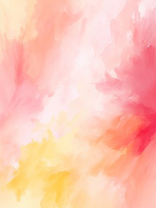 老公因为油费贵不接我下班