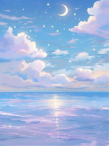 重返八零，我把大学生老公赶出门