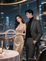 未婚夫纵容实习生弄混99次特效药后，我不要他了