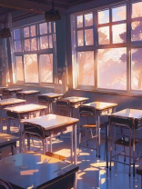 重回高中，我放弃资助老婆