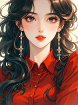 虫灾爆发，男友为等小青梅害我们团灭