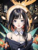 为嫁豪门，室友狂吃韭菜不洗澡