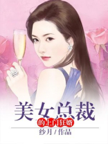 美女总裁的上门狂婿