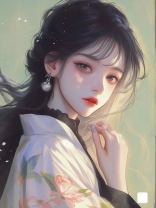 女儿被绑架，老婆拒交赎金后悔疯了