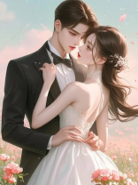 未婚夫养妹公司食堂插我队，我直接退婚