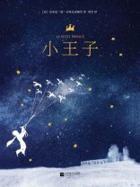 记忆坊文丛：小王子