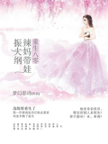 重生八零：辣妈带娃振夫纲