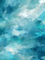 下雨天老公不愿开车接我