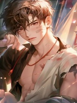 妻子装疯杀我，重生后我送她和真疯子做室友