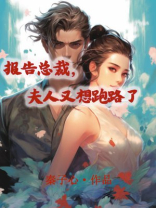 报告总裁，夫人又想出墙了