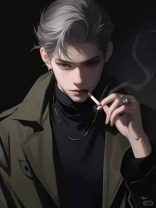 一张高铁票，暴露了老婆的第二个家