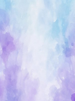 结婚后，老婆的竹马回来了