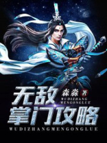 无敌掌门攻略