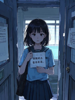 重生后，我靠篡改心声逆风翻盘