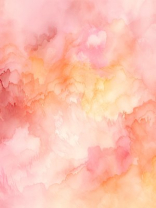 我花988买锦鲤，老公就让我给小姑子还贷款