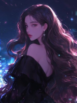 老公的女秘书害死女儿后，我杀疯了