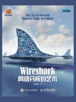 Wireshark网络分析的艺术
