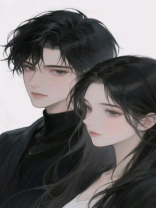 老公抢劫现场救下青春女大后，我决定离婚