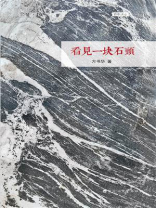 看见一块石头