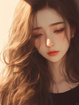 老公帮嫂子夺得最美孕妇，我胎停后他悔疯了