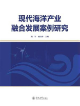 现代海洋产业融合发展案例研究