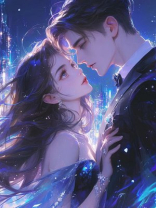 重生后，我被渣女的死对头求婚了