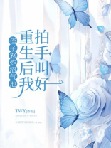 侄子怒炸沼气池，重生后我拍手叫好