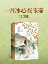 一片冰心在玉壶（全2册）