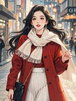 婆婆翻我东西32次后，老公背上八千万债务