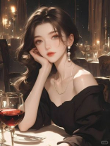 吃了毒菌子后，老公叫我蛤蟆精