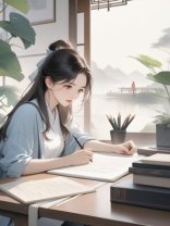 我妈头七，老婆初恋和他妈妈闹事