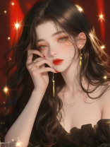 老公越轨后，我让他家在京圈彻底除名