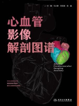 心血管影像解剖图谱