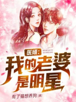 医婿：我的老婆是明星