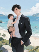 为替老婆还债，自闭症儿子被骗惨死